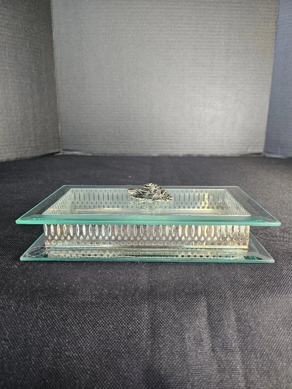 N/A rare find